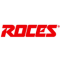 ROCES